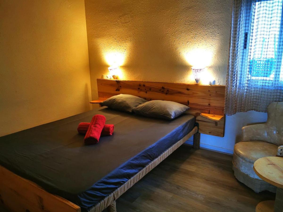Apartamento A 5 Minutos Distancia De Playa En Puerto De Sagunto -Full Apartment -120M2 מראה חיצוני תמונה